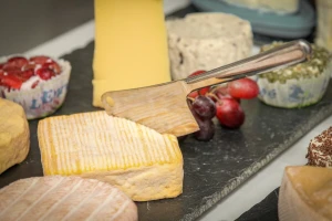 Izvoz EU proizvoda dosegao 12 milijardi evra, najviše se tražila pšenica, svinjetina i sir