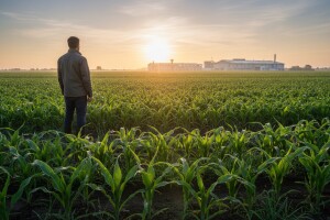 ChemChina dobila odobrenje za preuzimanje Syngente