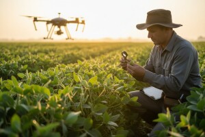 ChemChina povećava ulog za preuzimanje Syngente