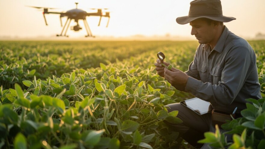 ChemChina povećava ulog za preuzimanje Syngente
