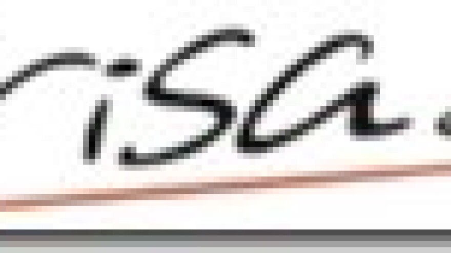 Trisa na 21. bjelovarskom jesenskom sajmu