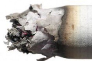 Srbija usuglasila carinske stope za uvoz cigareta