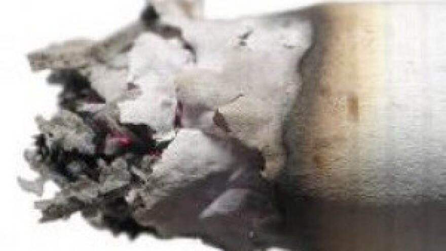 Srbija usuglasila carinske stope za uvoz cigareta