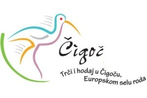 Dan europskog sela roda