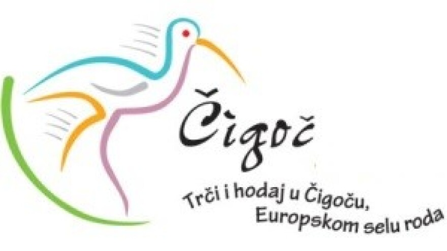 Dan europskog sela roda