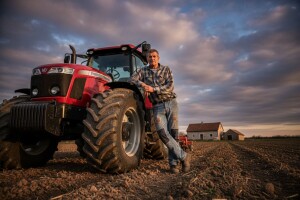 Cijela istina o hrvatskoj poljoprivredi