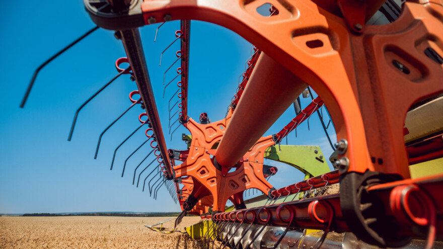 Dramatično na tržištu žitarica i uljane repice - kako izgledaju cijene?