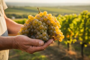 Cijena i veća nego prošle godine