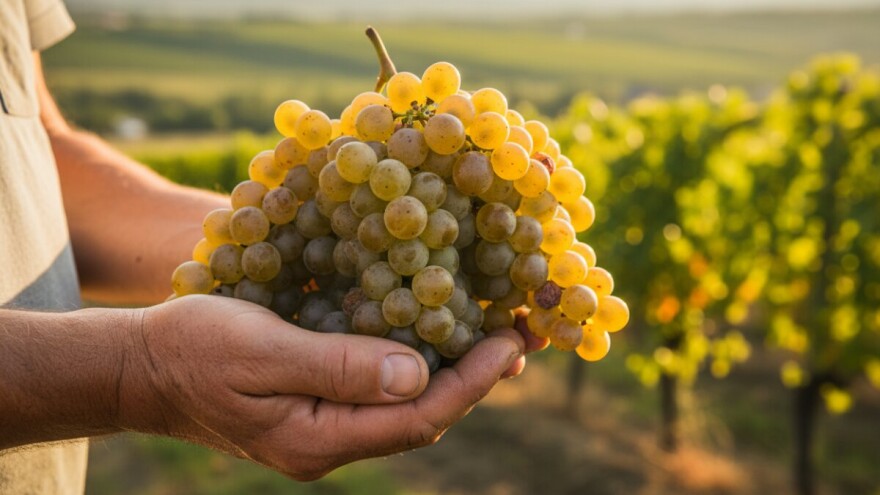 Cijena i veća nego prošle godine
