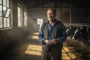 Cijena mlijeka će rasti, a potrošnja padati