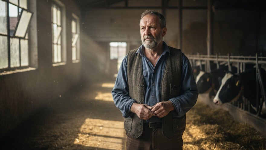 Cijena mlijeka će rasti, a potrošnja padati