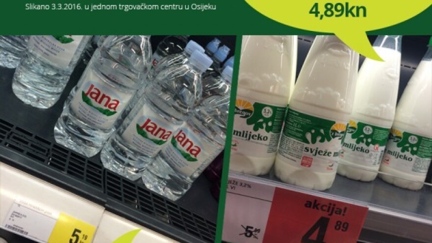 10 najčitanijih u ožujku!