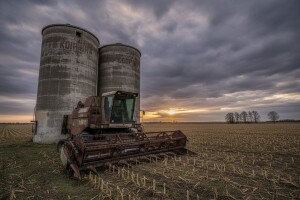 Cijena narasla na čak 483 milijuna