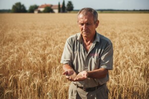 Cijena od 1,05 kn je pljačka!