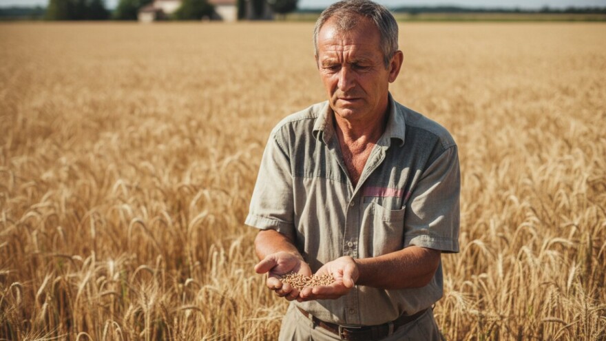 Cijena od 1,05 kn je pljačka!