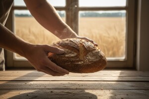Cijena organske proizvodnje je realnija, a ne veća