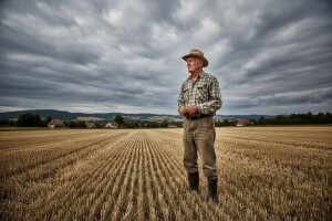 Cijena poljoprivrednih proizvoda smanjena 5,3 posto