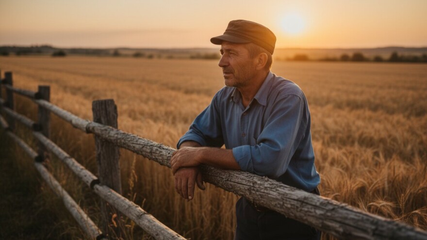 Cijena poljoprivrednih proizvoda smanjena 6,7 posto