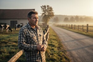 Cijena prema Promemoriji ili blokada cesta