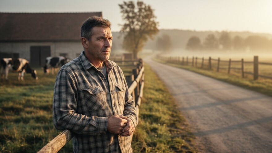 Cijena prema Promemoriji ili blokada cesta