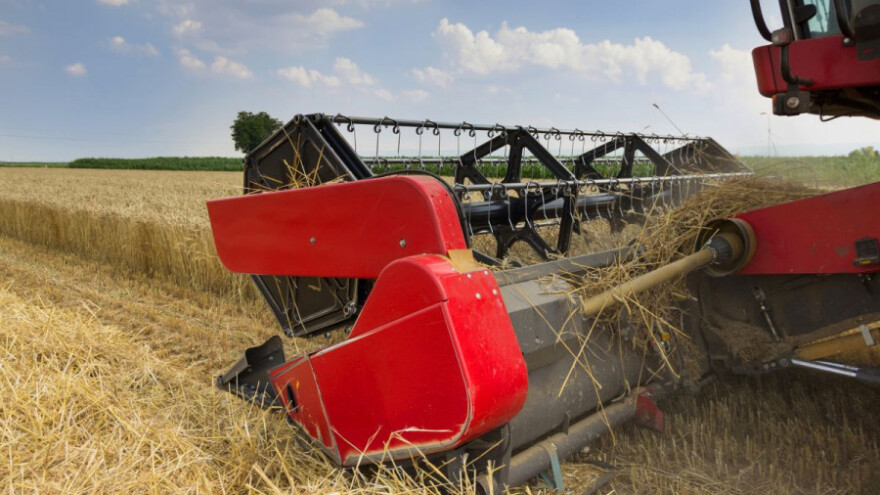 Dok jednom ne smrkne, drugom ne svane!