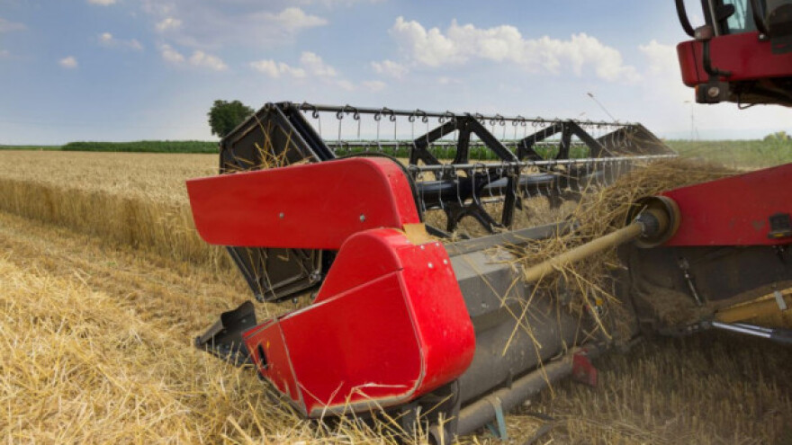 Dok jednom ne smrkne, drugom ne svane!