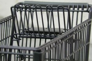 Cijene mlijeka i prerađevina više za 18 do 27%