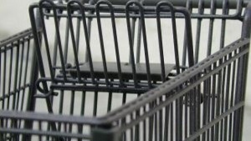 Cijene mlijeka i prerađevina više za 18 do 27%