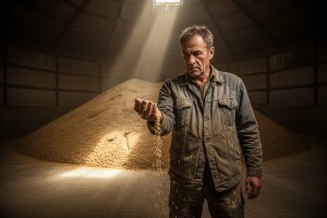 Cijene brašna i ulja će pasti tek za pola godine