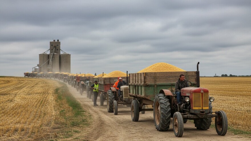 Cijene će biti niže od 75 lipa