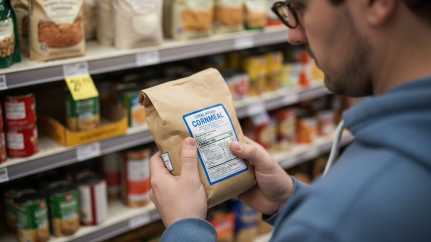 Cijene divljaju, ali to za sada neće povećati količinu GMO-a u našoj hrani