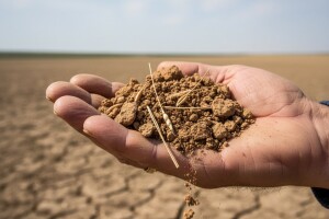 Cijene hrane će se udvostručiti do 2030.