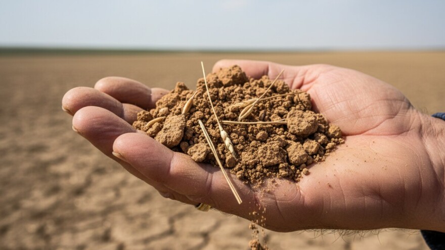 Cijene hrane će se udvostručiti do 2030.