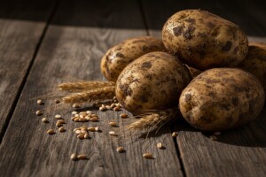 Cijene hrane i dalje lete u nebo