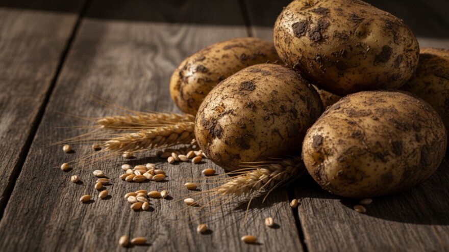 Cijene hrane i dalje lete u nebo