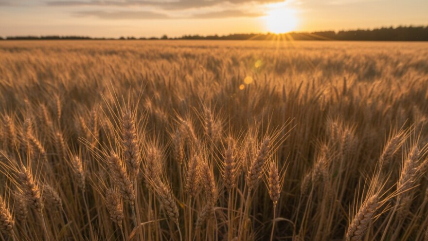 Cijene hrane na silaznoj putanji