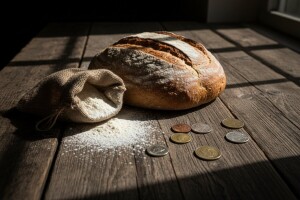 Cijene hrane svuda u porastu