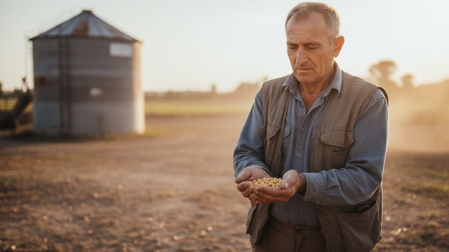 Cijene hrane u svijetu divljaju, što će biti kod nas?