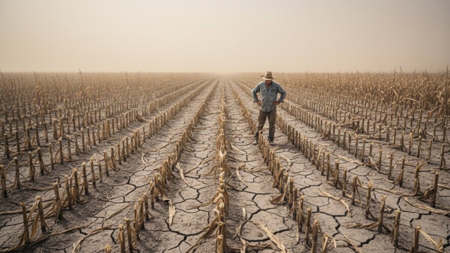 Cijene hrane vrtoglavo rastu