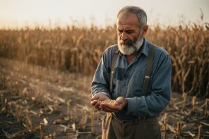 Cijene i dalje u padu