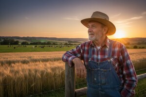 Cijene mlijeka idu gore za 20 posto?