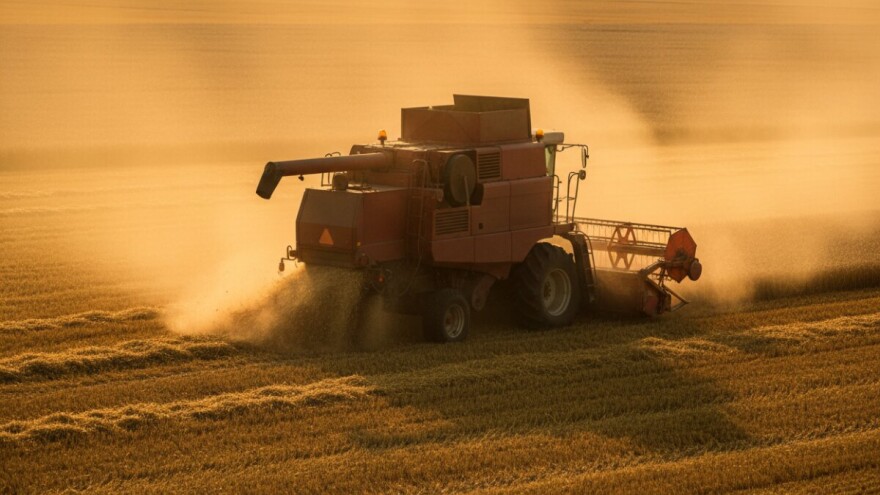 Cijene poljoprivrednih usluga na našim poljima
