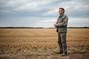 Cijene pšenice nestabilne do proljeća 2011.