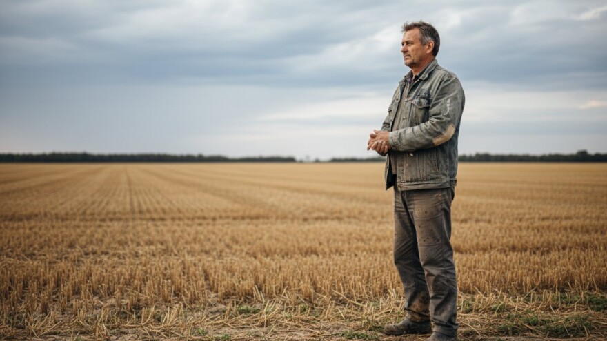 Cijene pšenice nestabilne do proljeća 2011.