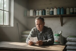 Cijene sredstava za zaštitu bilja nakon ulaska u EU