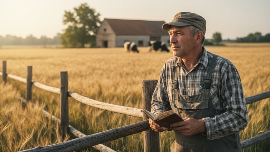 Cijene stoke, peradi, sjemena i žitarica u padu!
