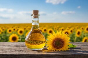 Cijene suncokretovog ulja padaju za kunu i pol