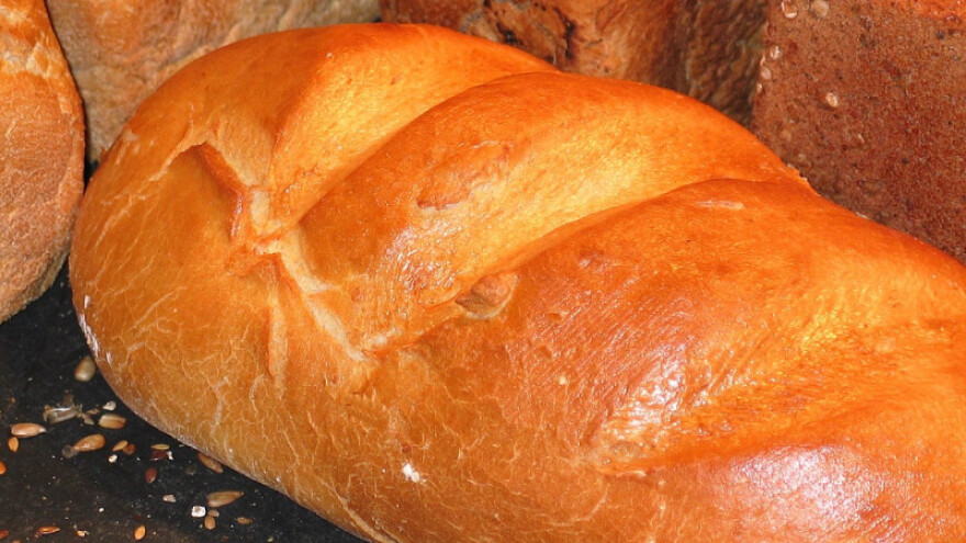 Moguća poskupljenja i bolest stoke?