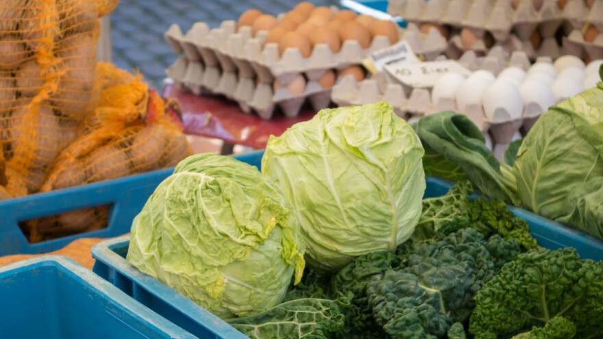 Stojan Marinković: Nema novih podizanja cijena