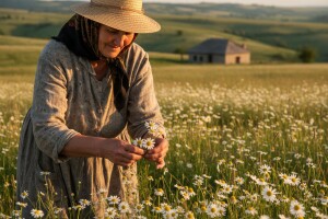 Cijeni li se u BiH organska proizvodnja?